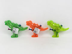 Water Gun(3C) toys