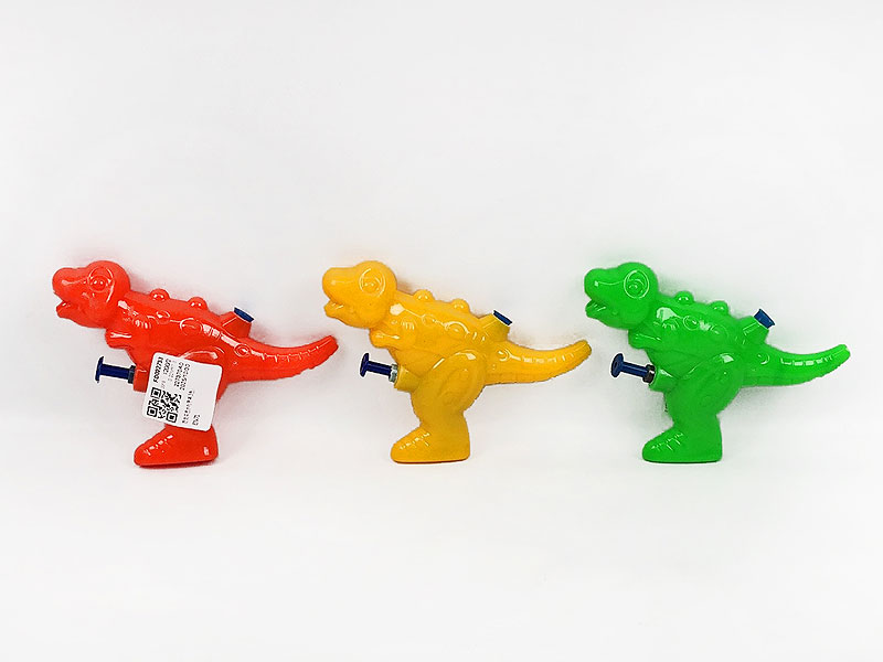 Water Gun(3C) toys