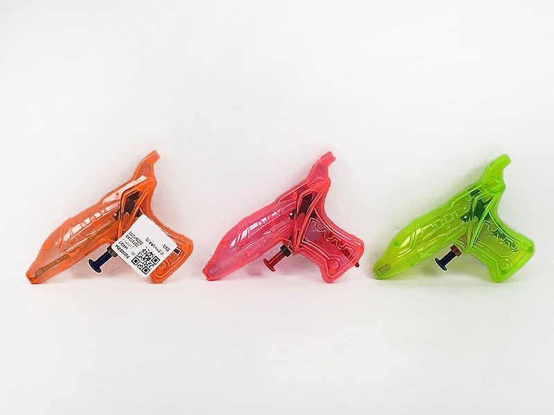 Water Gun(3C) toys