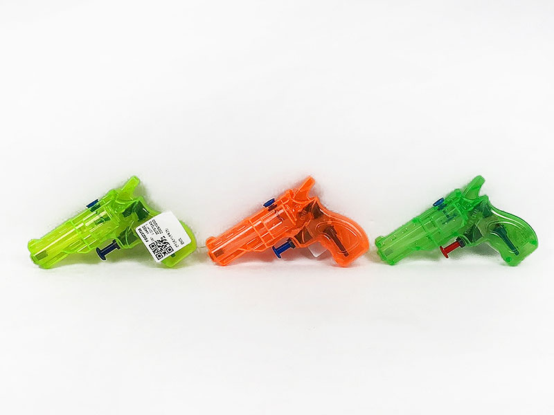 Water Gun(3C) toys