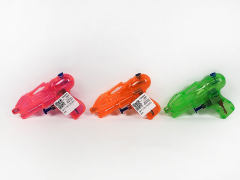 Water Gun(3C) toys