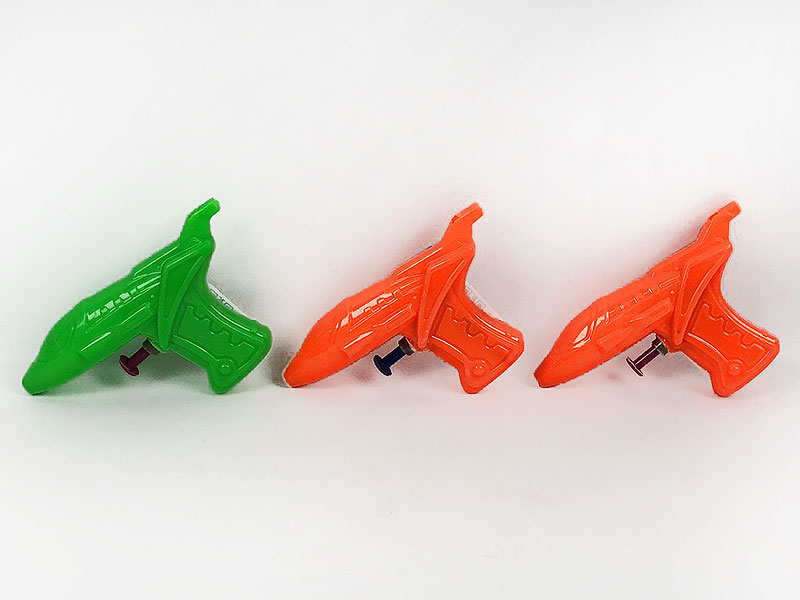 Water Gun(3C) toys