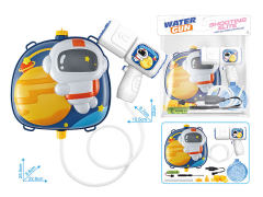 B/O Water Gun toys