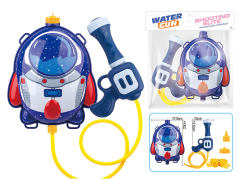 Water Gun toys