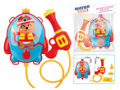 Water Gun toys