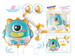 Water Gun toys