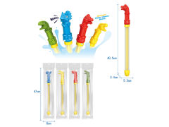 Water Gun(4S) toys