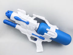 Water Gun toys