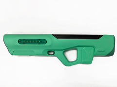 B/O Water Gun toys