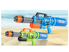 Water Gun(2C) toys
