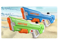 Water Gun(2C) toys