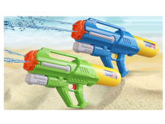Water Gun(2C) toys