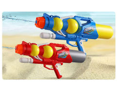 Water Gun(2C) toys