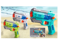 Water Gun(3C) toys