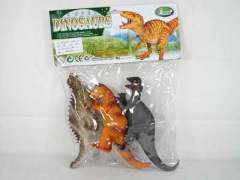 dinosaurs set