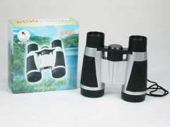 binoculars toys