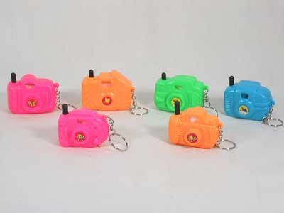 picture camera(6style asst'd) toys