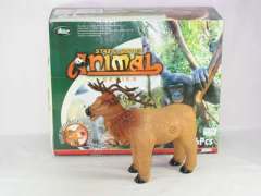 Animal Toy(6in1)