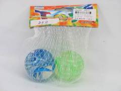 Sports Ball(2in1) toys