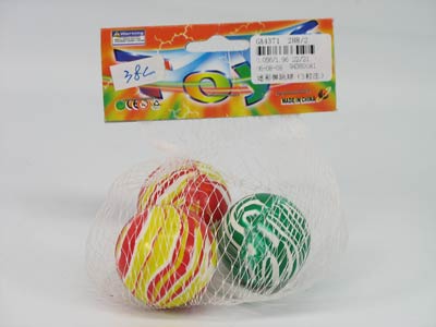 Sports Ball(3in1) toys