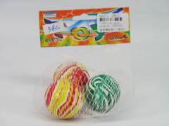 Sports Ball(3in1)