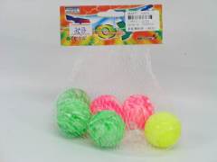 Sports Ball(6in1)