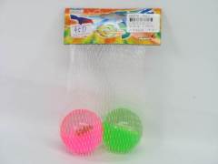 Sports Ball(2in1) toys