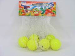 Sports Ball(6in1)