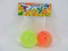 Sports Ball(2in1) toys