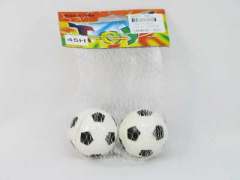 Sports Ball(2in1)
