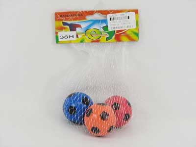 Sports Ball(3in1) toys