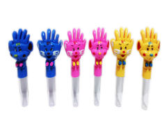 Candy Stick toys