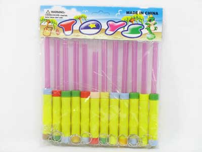 Flash Stick(12in1) toys