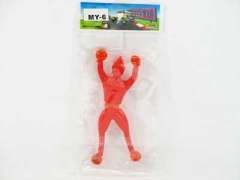 Funny Toy toys