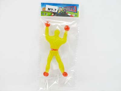 Funny Toy toys