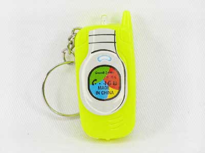 Key Mobilephone (100in1) toys