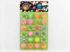 Jump Ball(24in1) toys