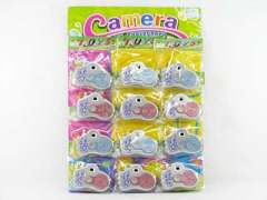 Camera(12in1) toys