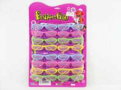 Glasses(16in1) toys