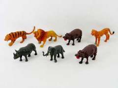 Animal Set(7S) toys