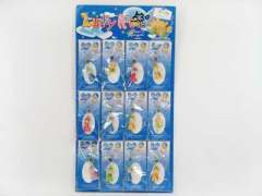 Mobile Telephone Zoster(12in1) toys