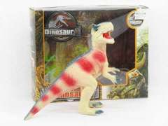 Dinosaur toys