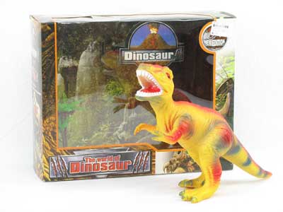 Dinosaur  toys