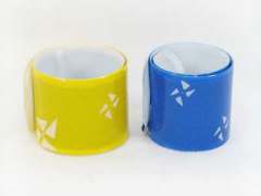 Ring(6C) toys