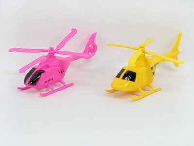 Helicopter(2in1) toys