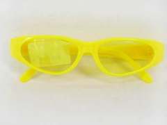 Sun Glasses toys