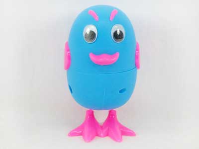 Egg(3C) toys