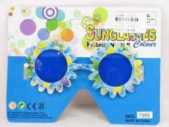 Sun Glasses toys