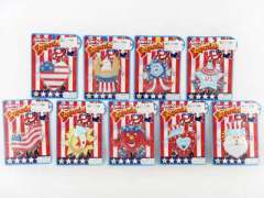 Swell National Flag(9S) toys