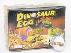 Swell Dinosaur Egg(12in1) toys